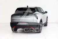 2025 Alfa Romeo Other