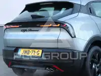 2025 Alfa Romeo Other