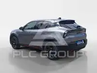 2025 Alfa Romeo Other