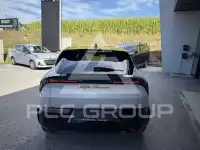 2025 Alfa Romeo Other