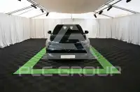 2025 Alfa Romeo Other