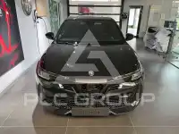 2025 Alfa Romeo Other