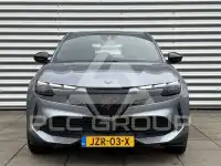 2025 Alfa Romeo Other