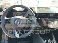 2025 Alfa Romeo Other