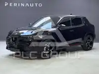 2025 Alfa Romeo Other