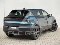 2025 Alfa Romeo Other