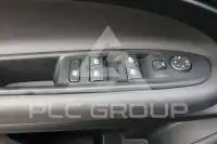 2025 Alfa Romeo Other