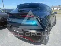 2025 Alfa Romeo Other
