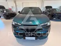2025 Alfa Romeo Other