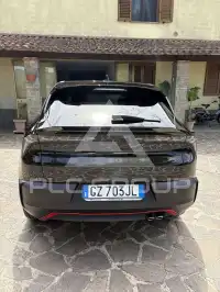 2025 Alfa Romeo Other