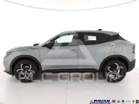 2025 Alfa Romeo Other