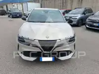 2025 Alfa Romeo Other