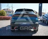 2025 Alfa Romeo Other