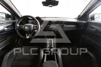 2025 Alfa Romeo Other