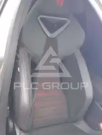 2025 Alfa Romeo Other