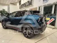 2025 Alfa Romeo Other