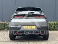 2025 Alfa Romeo Other