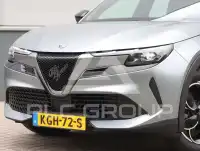 2025 Alfa Romeo Other