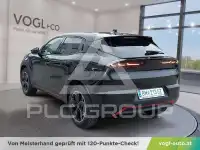2025 Alfa Romeo Other