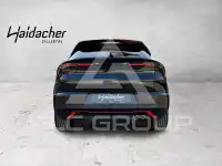 2025 Alfa Romeo Other