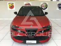 2025 Alfa Romeo Other