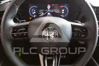 2025 Alfa Romeo Other
