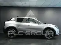 2025 Alfa Romeo Other