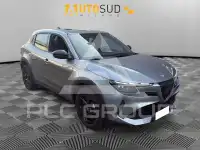2025 Alfa Romeo Other