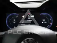 2025 Alfa Romeo Other