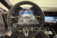 2025 Alfa Romeo Other