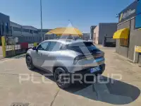 2025 Alfa Romeo Other