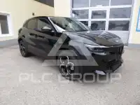 2025 Alfa Romeo Other