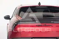 2025 Alfa Romeo Other