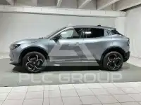 2025 Alfa Romeo Other