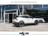 2025 Alfa Romeo Other