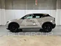 2025 Alfa Romeo Other