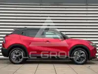 2025 Alfa Romeo Other