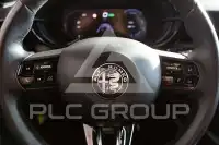 2025 Alfa Romeo Other