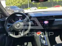2025 Alfa Romeo Other
