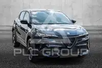 2025 Alfa Romeo Other