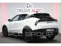 2025 Alfa Romeo Other