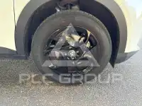 2025 Alfa Romeo Other