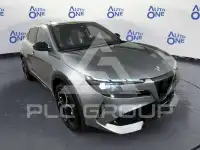 2025 Alfa Romeo Other
