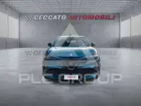 2025 Alfa Romeo Other