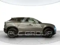 2025 Alfa Romeo Other