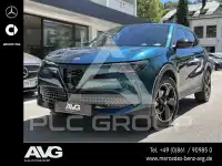 2025 Alfa Romeo Other
