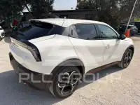2025 Alfa Romeo Other
