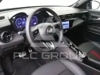 2025 Alfa Romeo Other