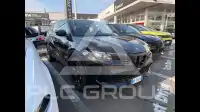 2025 Alfa Romeo Other