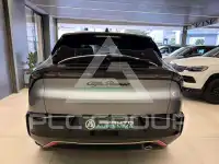 2025 Alfa Romeo Other